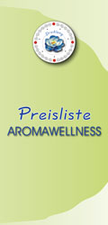 Aromawellness Preise