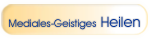 Medial-Geistiges-Heilen