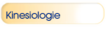 Kinesiologie