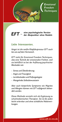 EFT